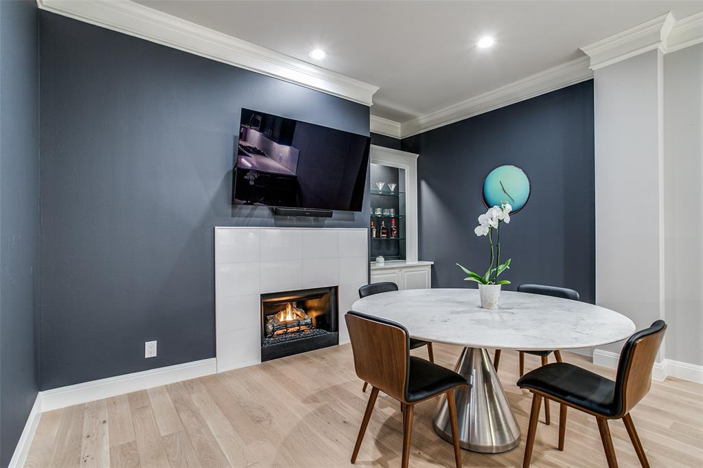 Drexel Montane - Residential