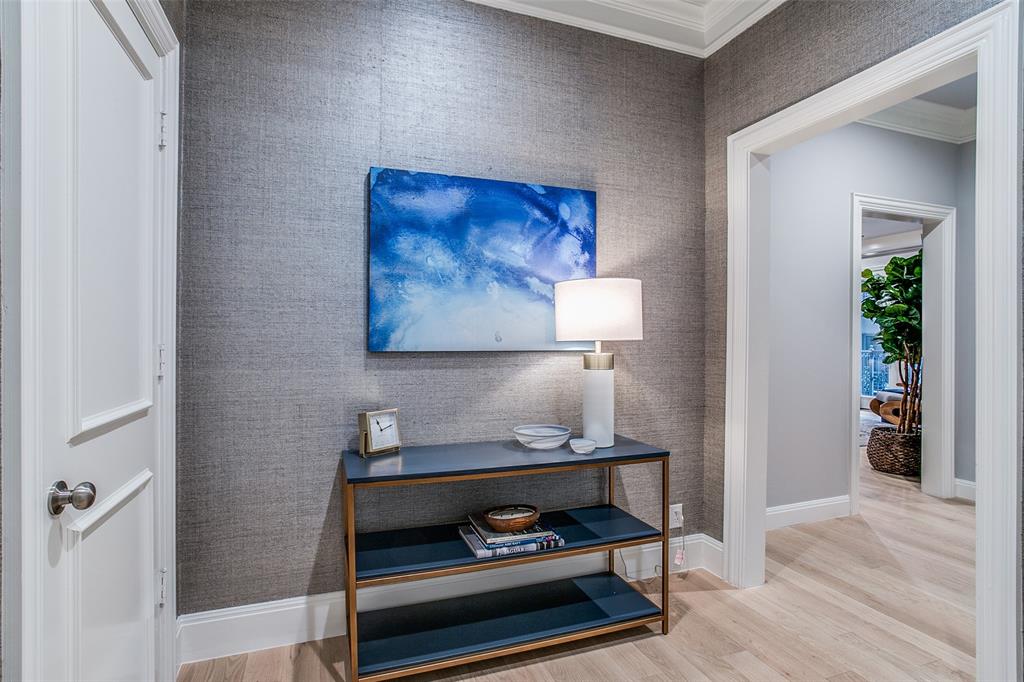 Drexel Montane - Residential