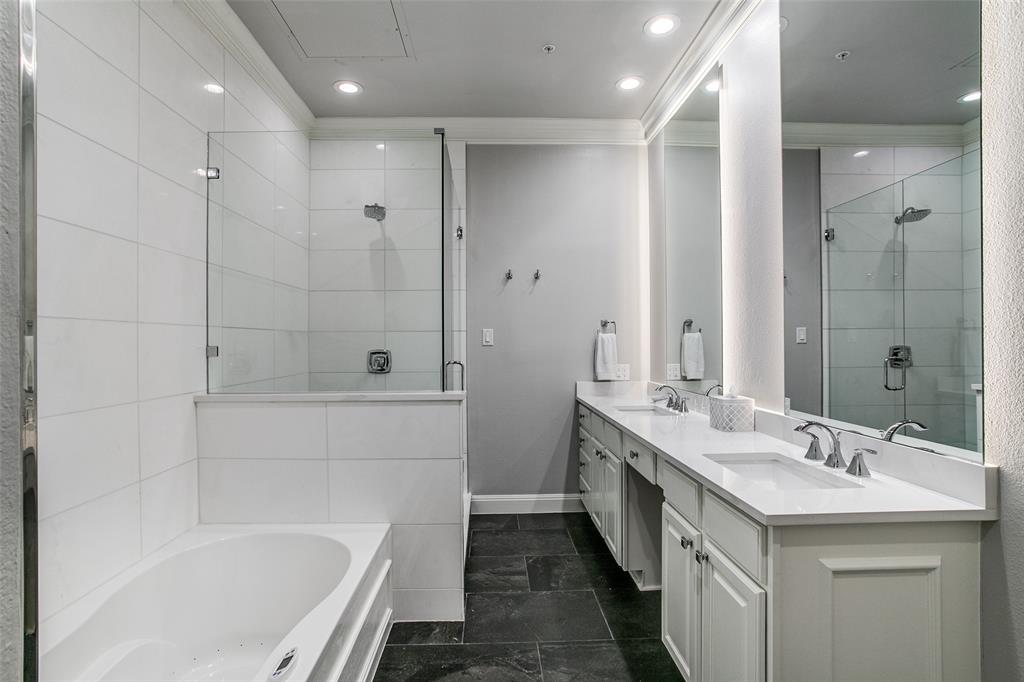 Drexel Montane - Residential