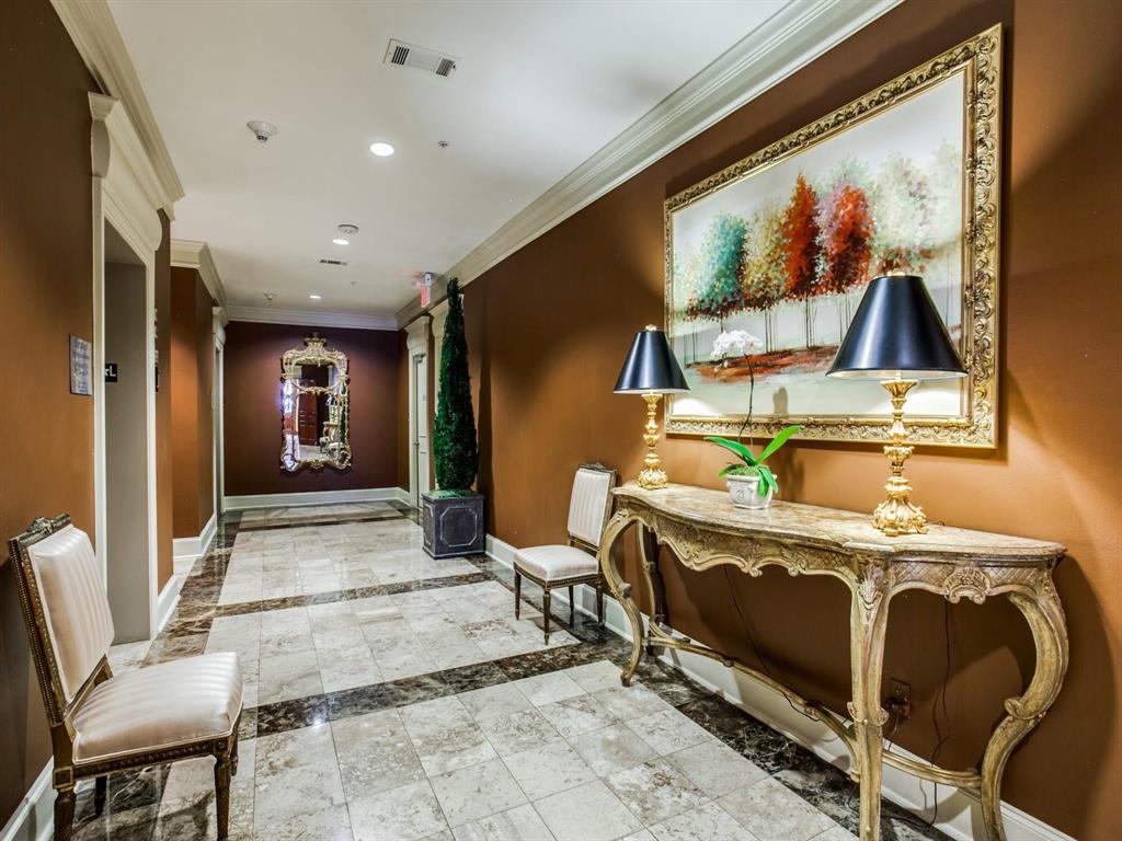 Drexel Montane - Residential