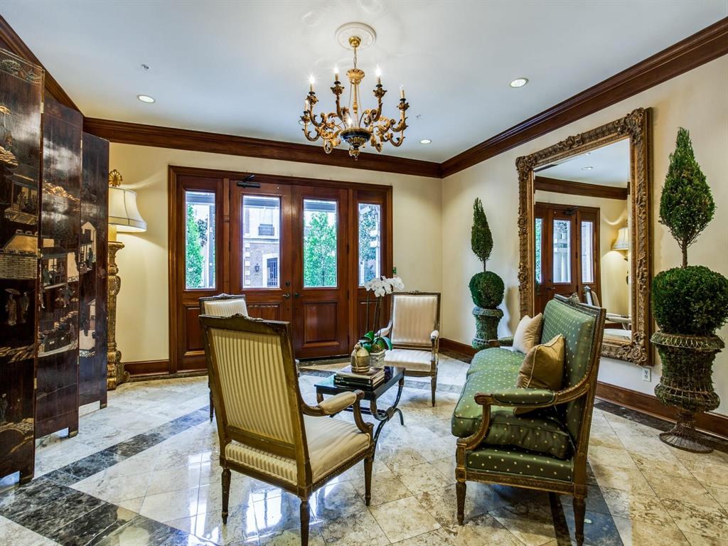 Drexel Montane - Residential