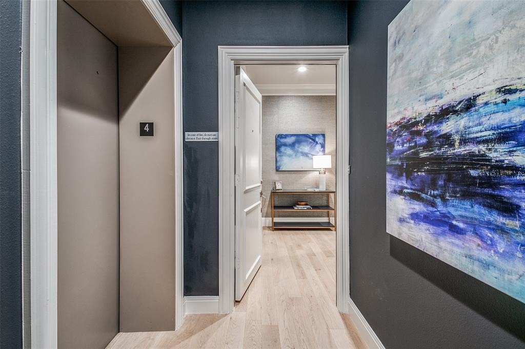 Drexel Montane - Residential