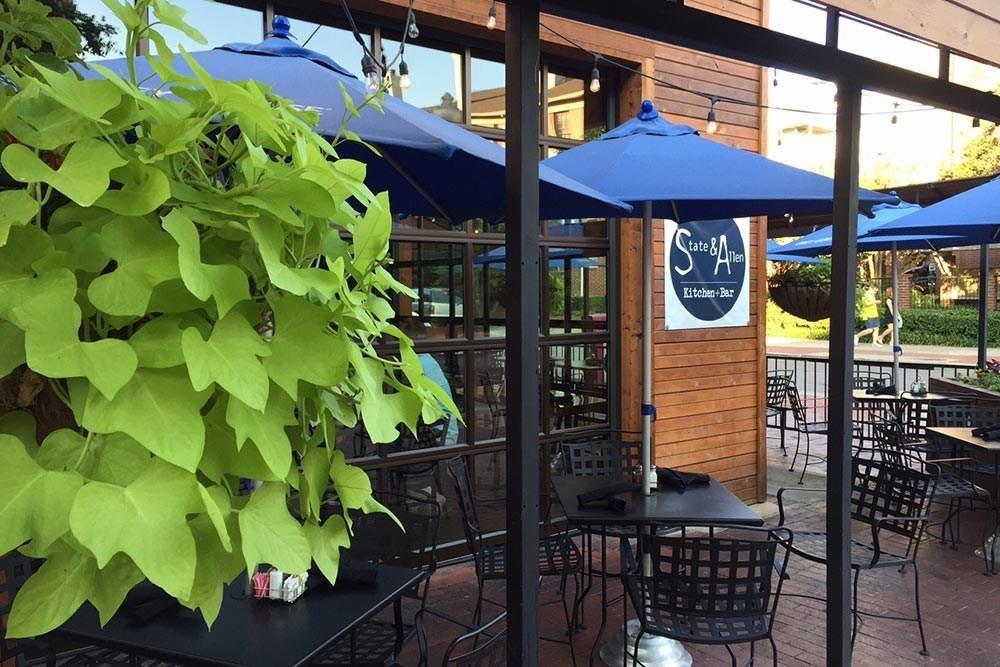 Drexel Montane - Residential