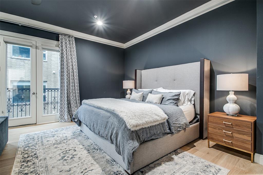 Drexel Montane - Residential