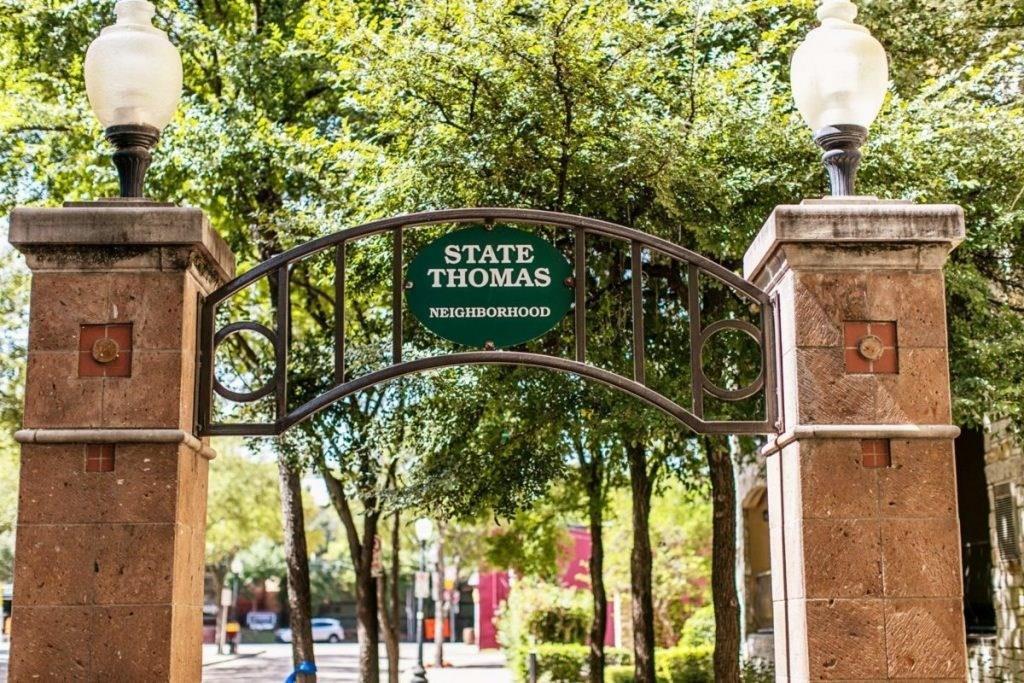 Drexel Montane - Residential