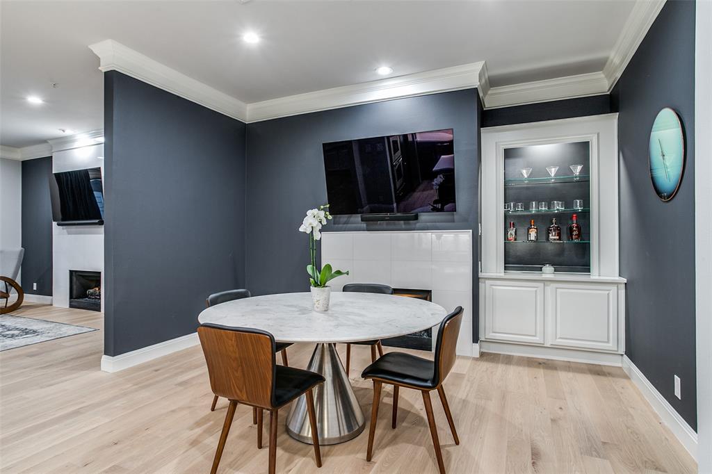 Drexel Montane - Residential