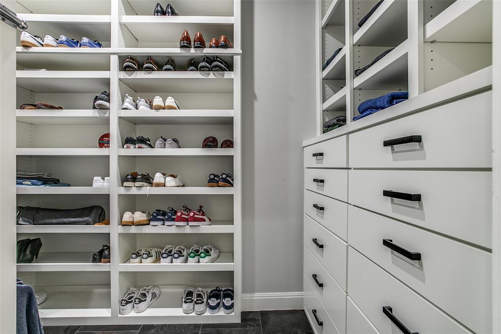 Drexel Montane - Residential