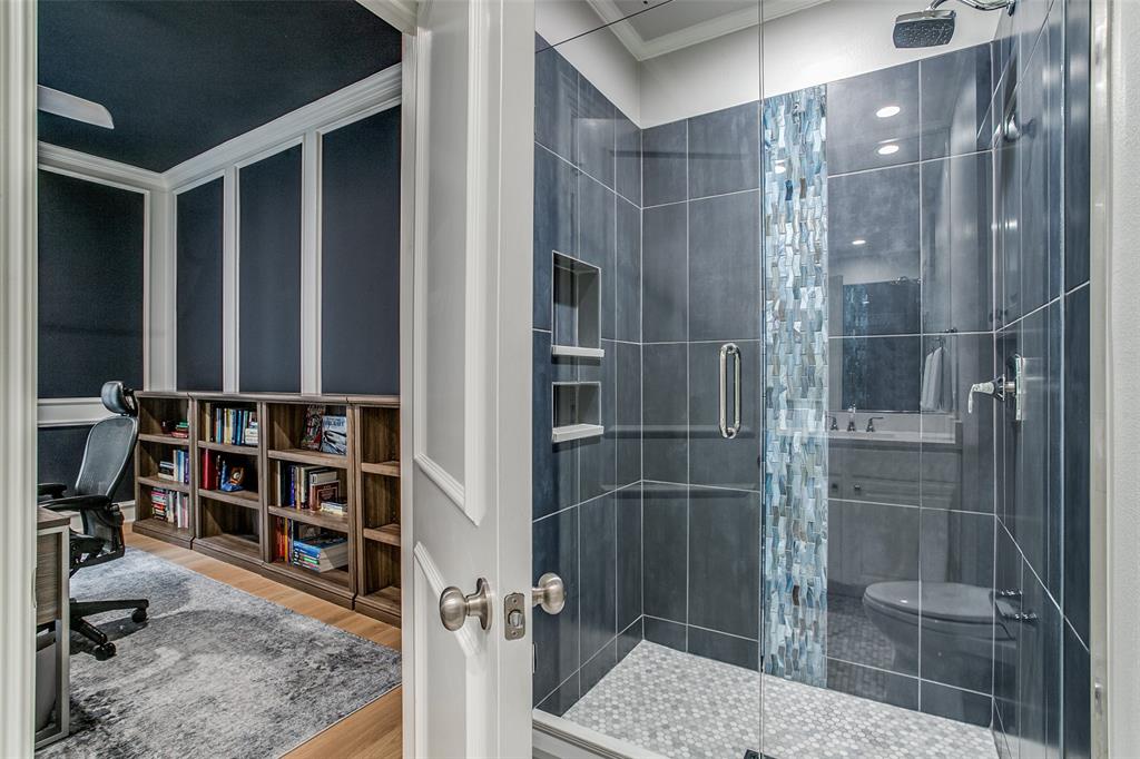 Drexel Montane - Residential