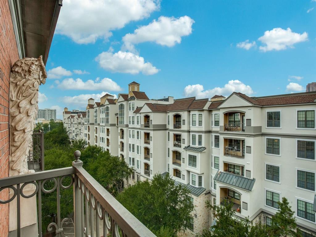 Drexel Montane - Residential