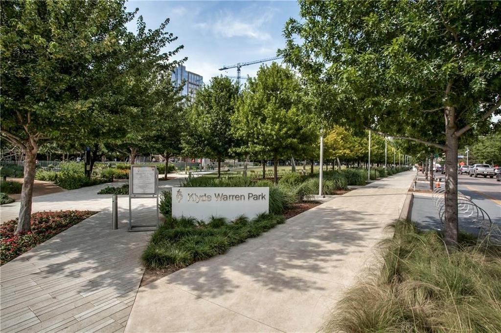 Drexel Montane - Residential