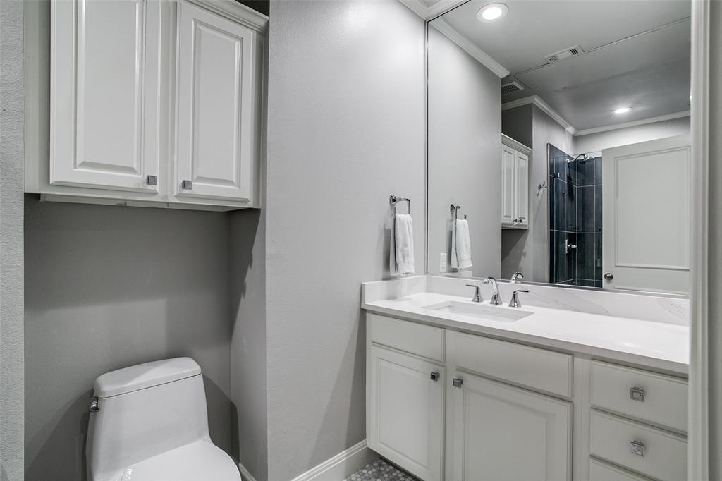 Drexel Montane - Residential