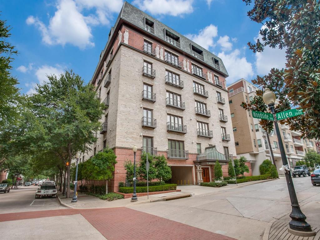 Drexel Montane - Residential