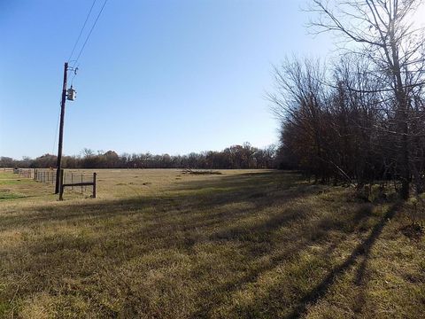 TBD F.M. 514 Point TX 75472