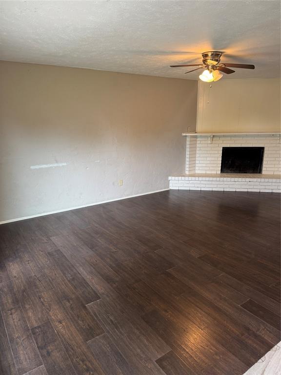 542 Hanover Drive