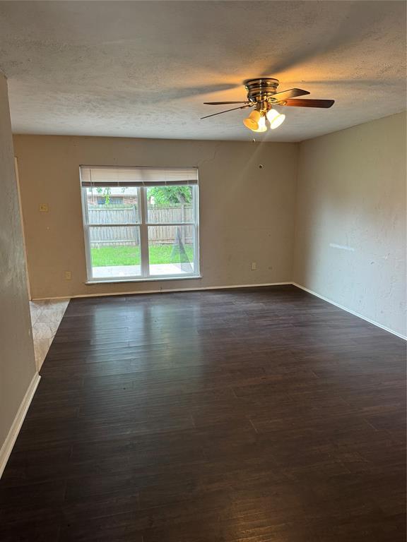 542 Hanover Drive