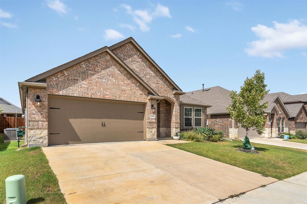 11321 Aspen Trail