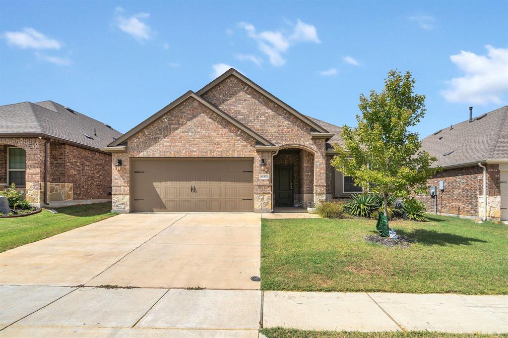 11321 Aspen Trail