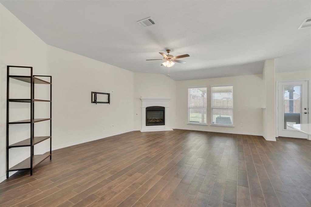 11321 Aspen Trail