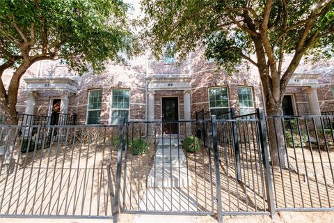 2500 Rockbrook Drive A94 Lewisville TX 75067