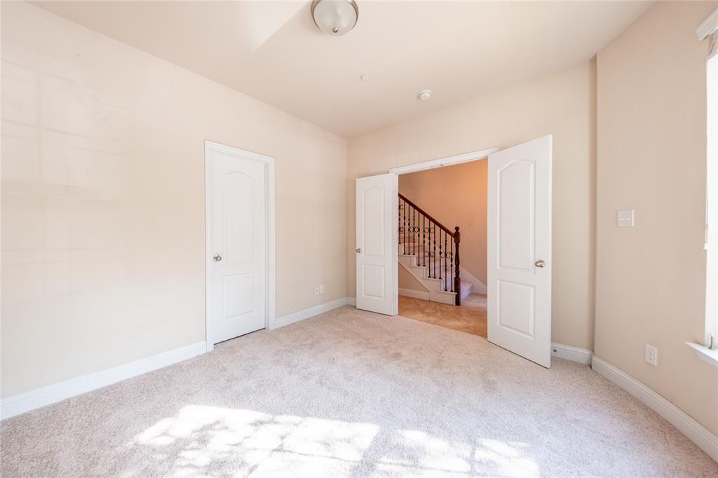 2500 Rockbrook Drive A94