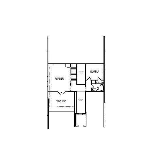 822 River Sky Road