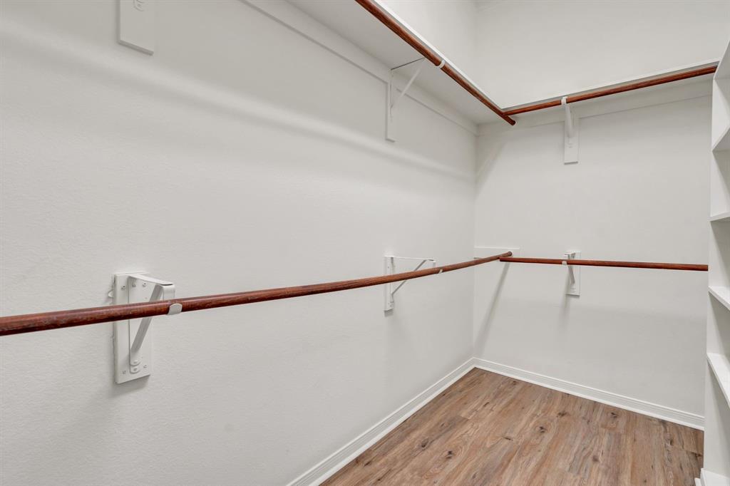 Country Meadow Add Ph I - Residential