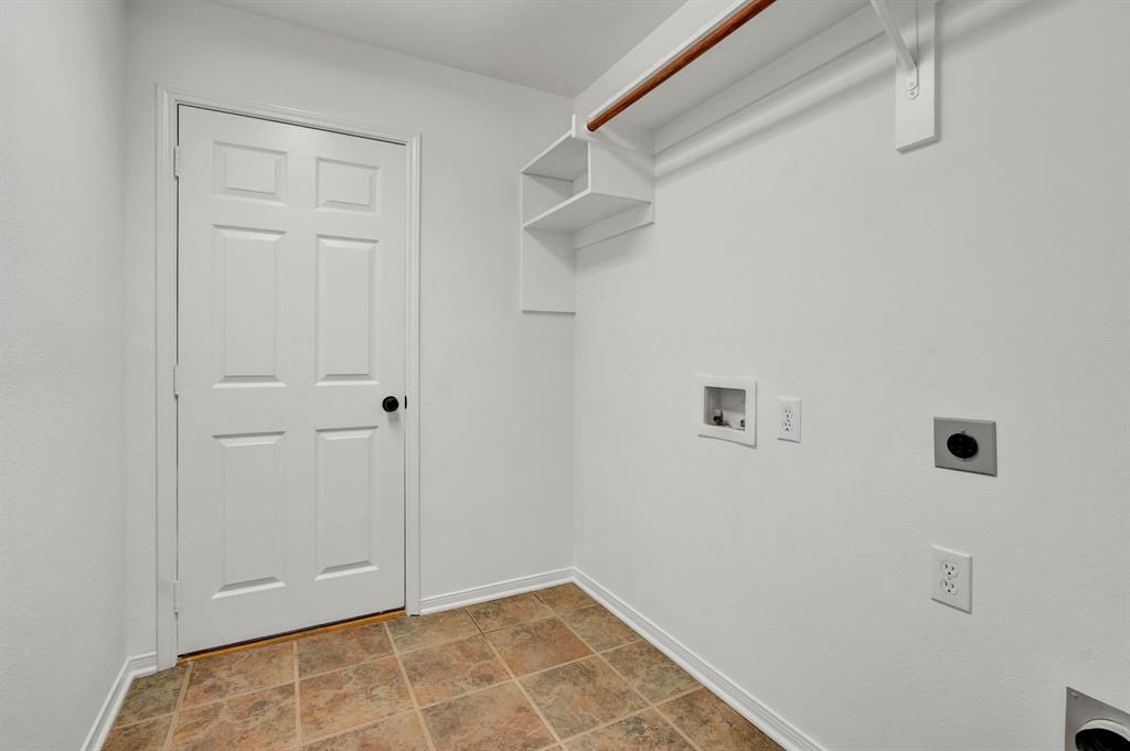 Country Meadow Add Ph I - Residential