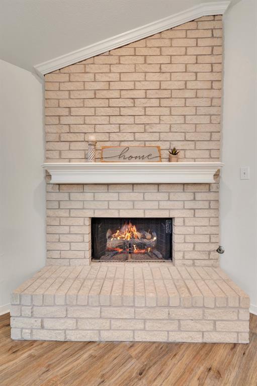 Country Meadow Add Ph I - Residential