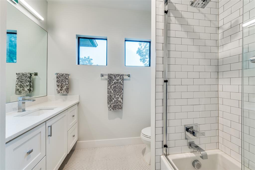 Melshire Estates - Residential