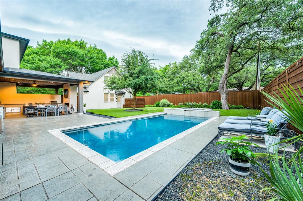 Melshire Estates - Residential