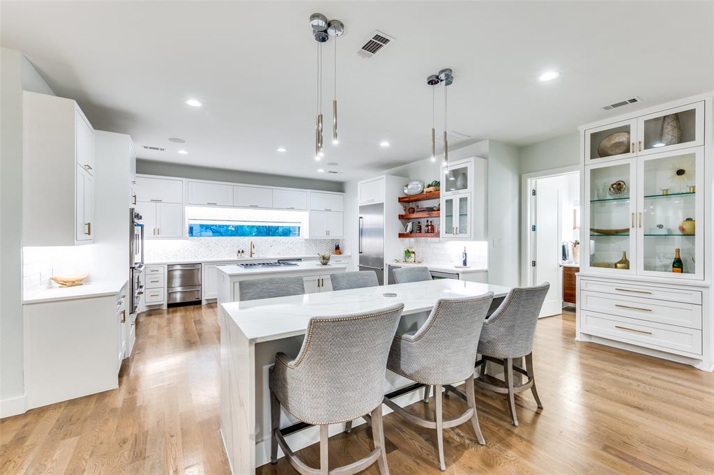 Melshire Estates - Residential