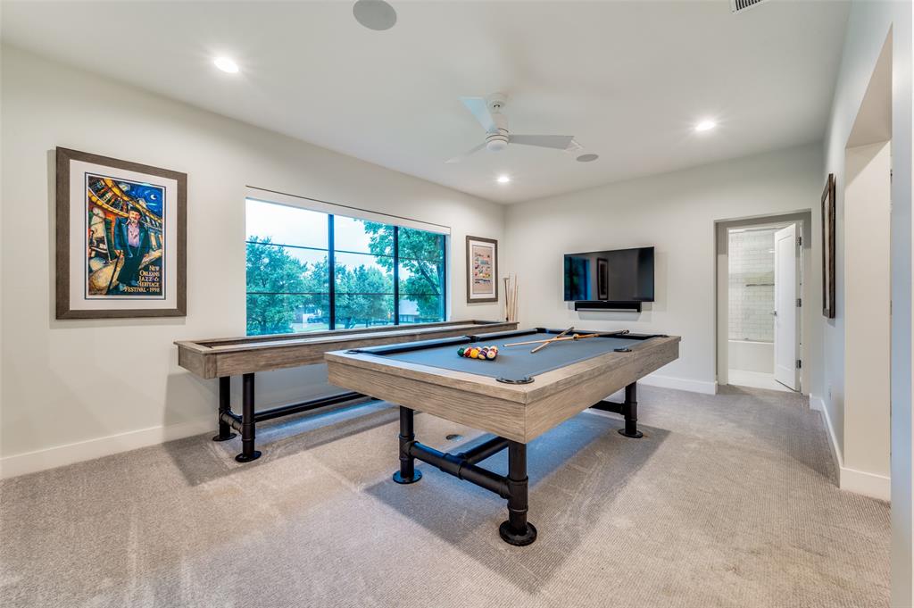 Melshire Estates - Residential