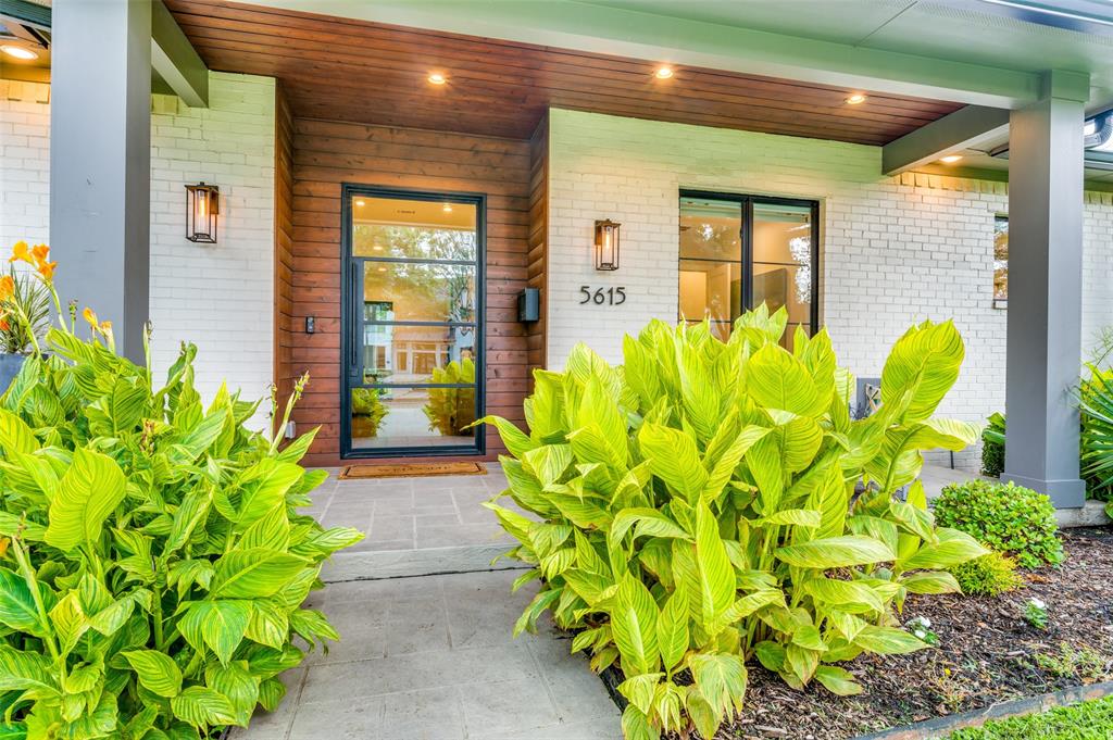 Melshire Estates - Residential