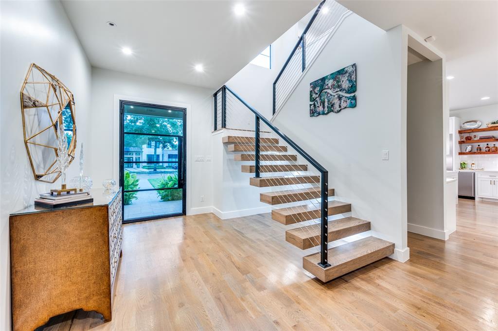 Melshire Estates - Residential