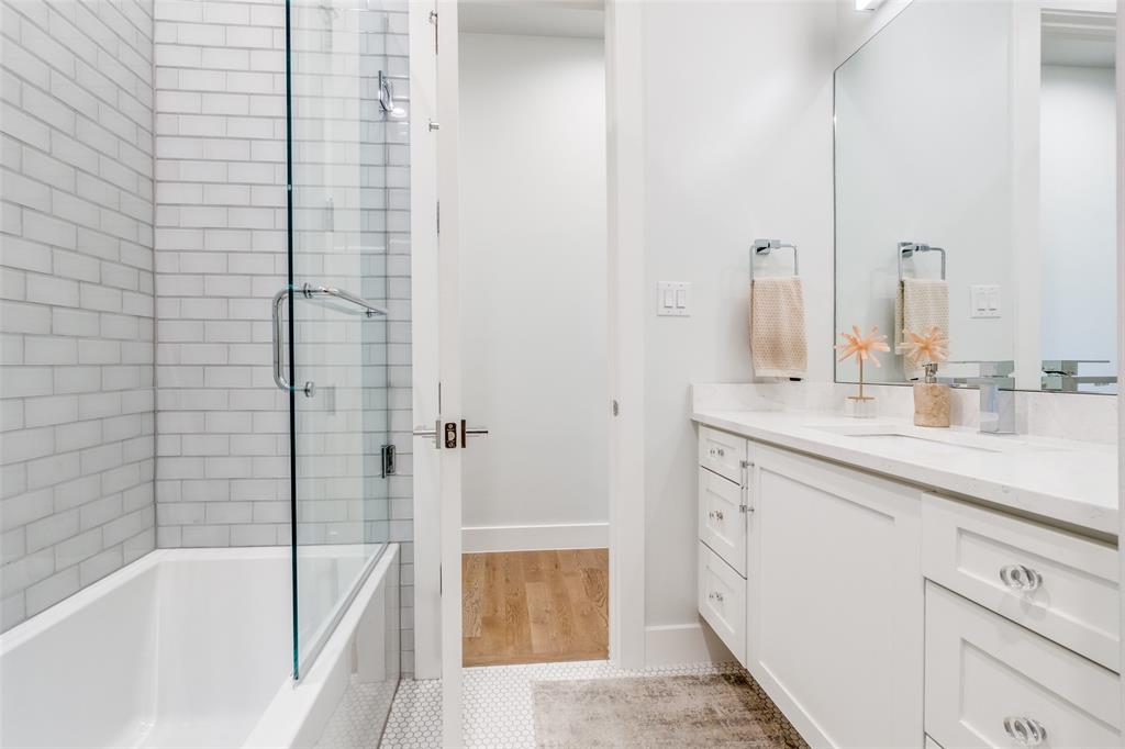 Melshire Estates - Residential