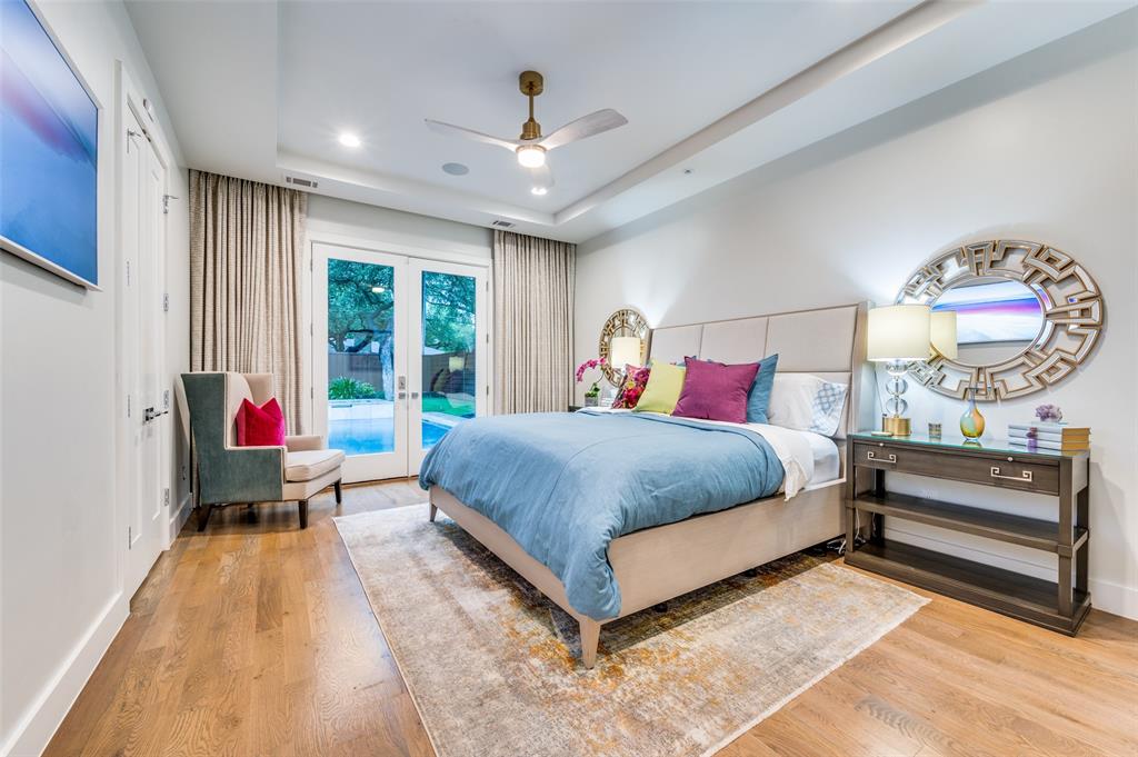 Melshire Estates - Residential