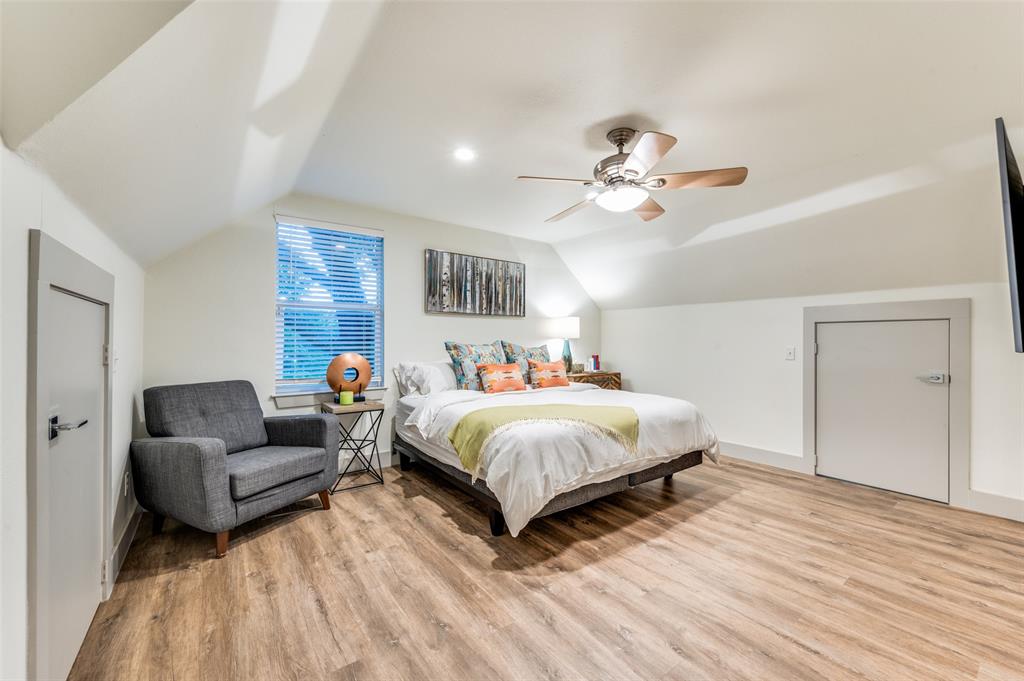 Melshire Estates - Residential