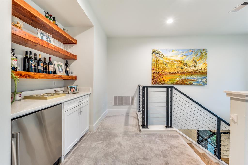 Melshire Estates - Residential