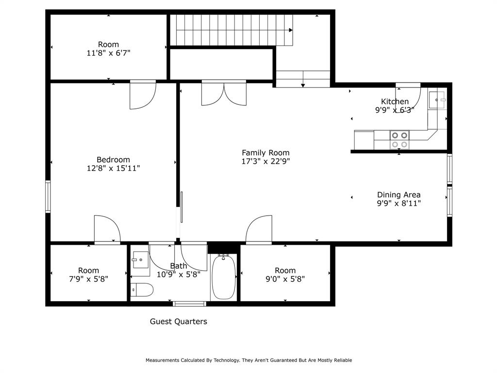 Melshire Estates - Residential