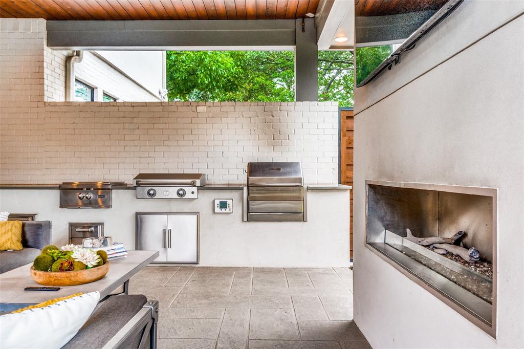 Melshire Estates - Residential