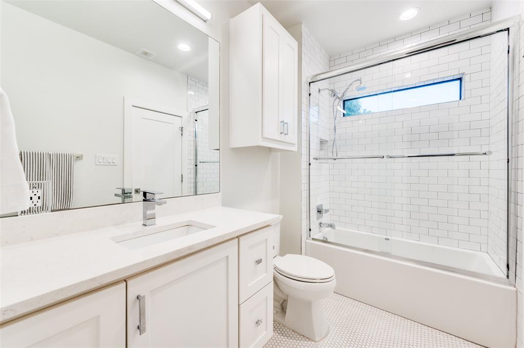 Melshire Estates - Residential