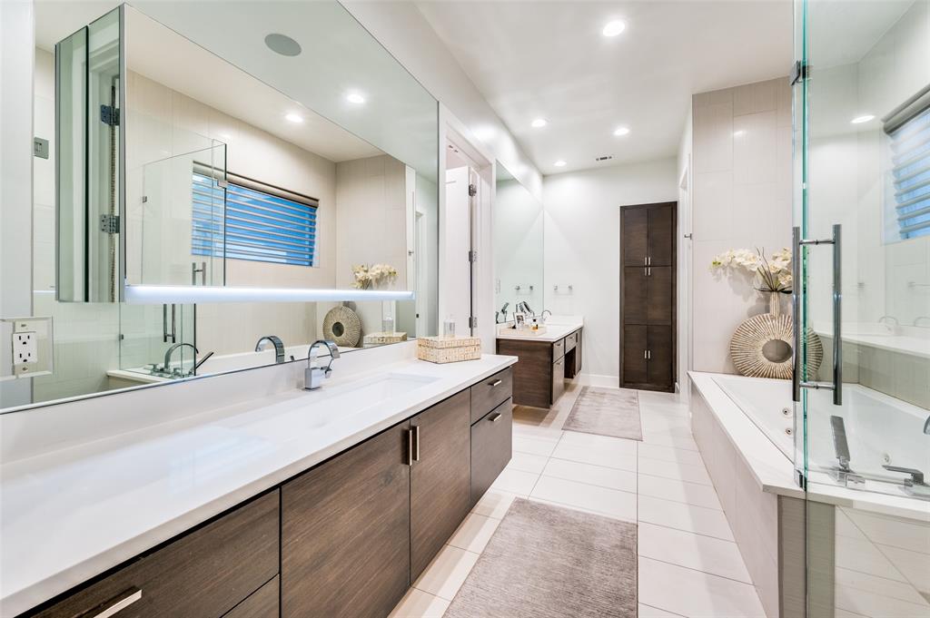 Melshire Estates - Residential