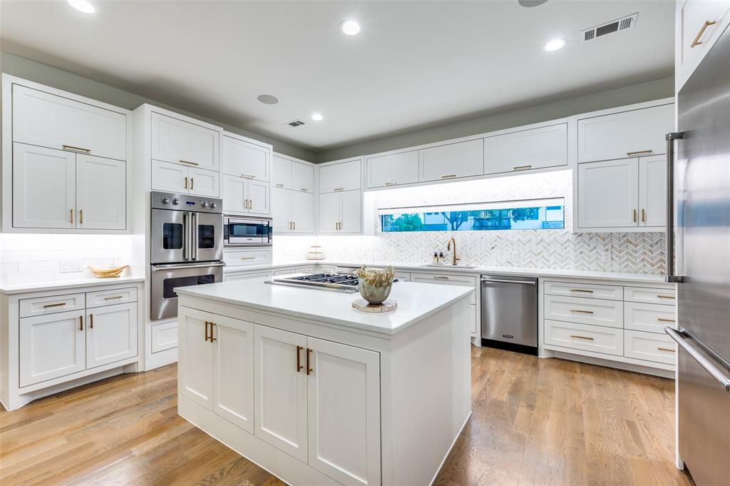 Melshire Estates - Residential