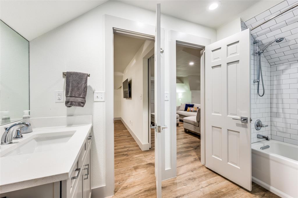 Melshire Estates - Residential