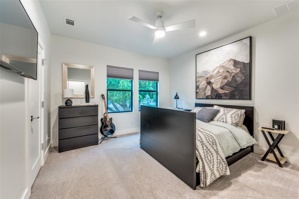 Melshire Estates - Residential