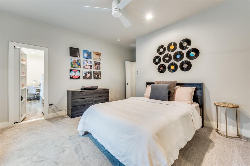 Melshire Estates - Residential