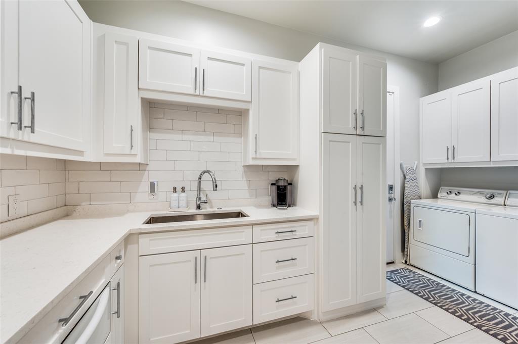 Melshire Estates - Residential