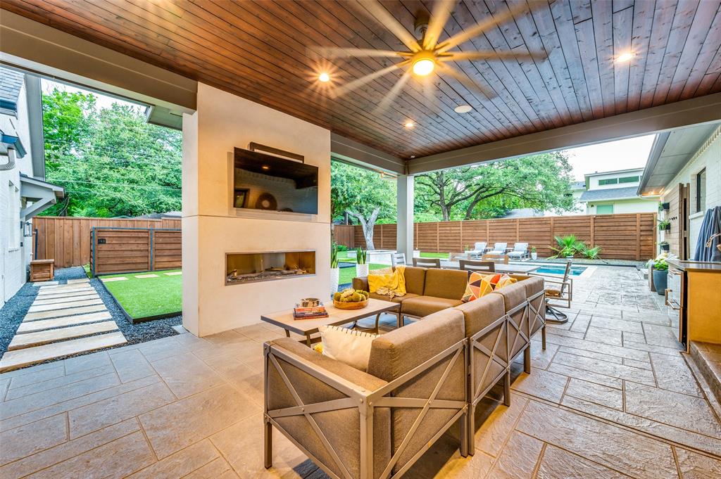 Melshire Estates - Residential