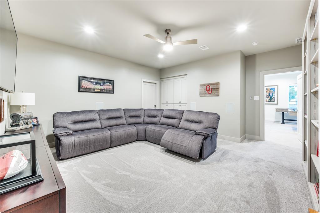 Melshire Estates - Residential