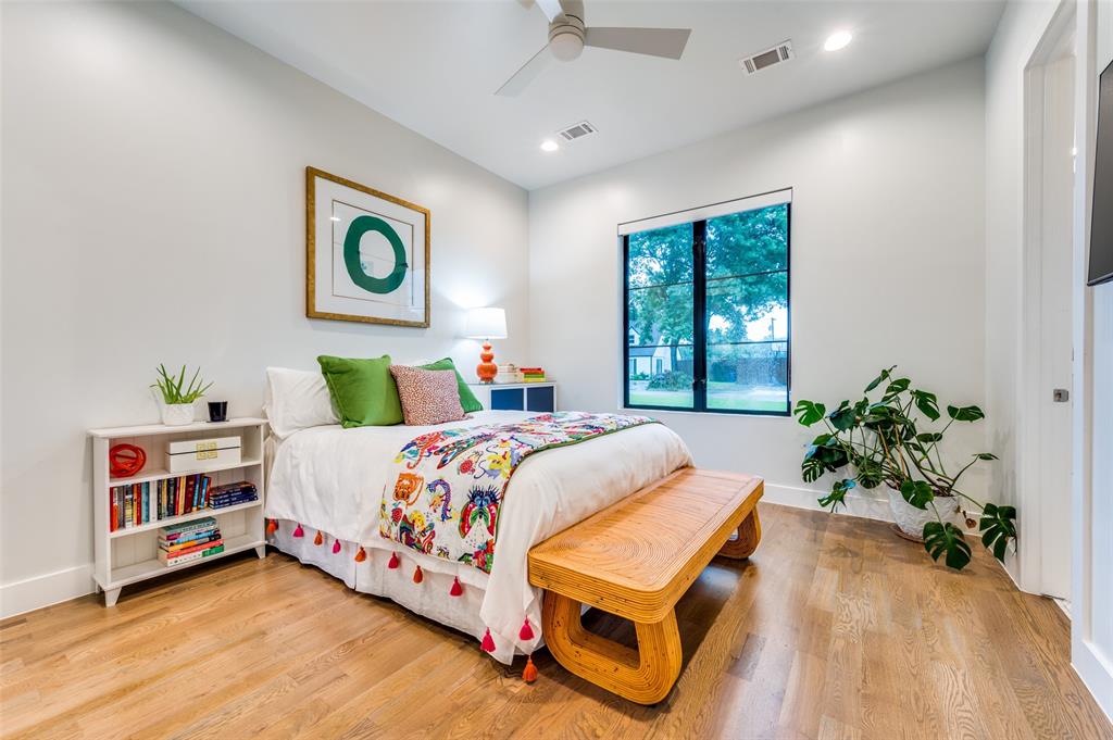 Melshire Estates - Residential